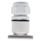 ION Industries Wartelinvoer | ION Industries (M20, Grijs) 66.944.99 K180108123 - 1