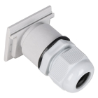 ION Industries Wartelinvoer | ION Industries (M20, Grijs) 66.944.99 K180108123 - 3