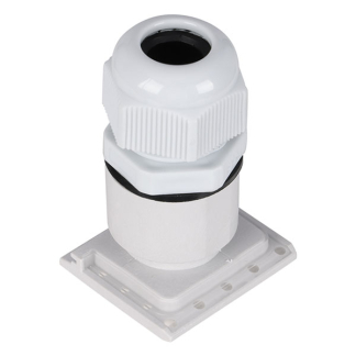 ION Industries Wartelinvoer | ION Industries (M20, Grijs) 66.944.99 K180108123 - 4