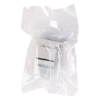 ION Industries Wartelinvoer | ION Industries (M20, Grijs) 66.944.99 K180108123 - 5