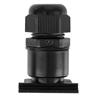 ION Industries Wartelinvoer | ION Industries (Zwart) 66.946.99 K180108124 - 1