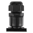 ION Industries Wartelinvoer | ION Industries (Zwart) 66.946.99 K180108124 - 1