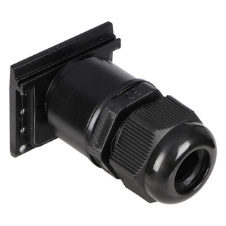 ION Industries Wartelinvoer | ION Industries (Zwart) 66.946.99 K180108124 - 3