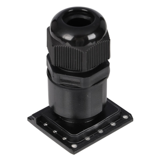 ION Industries Wartelinvoer | ION Industries (Zwart) 66.946.99 K180108124 - 4