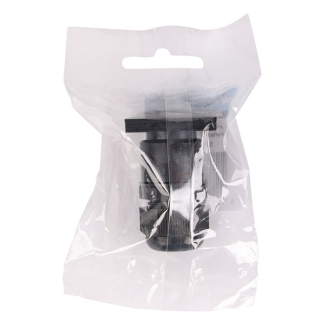 ION Industries Wartelinvoer | ION Industries (Zwart) 66.946.99 K180108124 - 5