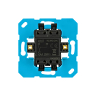 ION Industries Wipschakelaar | ION Industries (Basiselement, Inbouw, 2-polig) 66.008.08 K180107626 - 5