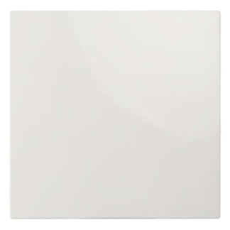 ION Industries Wisselschakelaar | ION Industries | E1 (Inbouw, Mat wit)  K180108104 - 5