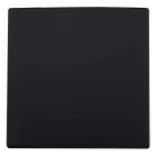 ION Industries Wisselschakelaar | ION Industries | E1 (Inbouw, Zwart)  K180108106 - 5