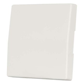 ION Industries Wisselschakelaar | ION Industries | V1/J1 (Inbouw, Mat wit)  K180108101 - 7