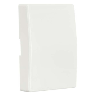 ION Industries Wisselschakelaar | ION Industries | V1/J1 (Inbouw, Wit)  K180108102 - 6