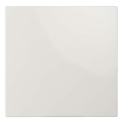 ION Industries Wisselschakelaar met lichtknop | ION Industries | E1 (Basiselement + Bedieningswip, Inbouw, Wit)  K180108105 - 5