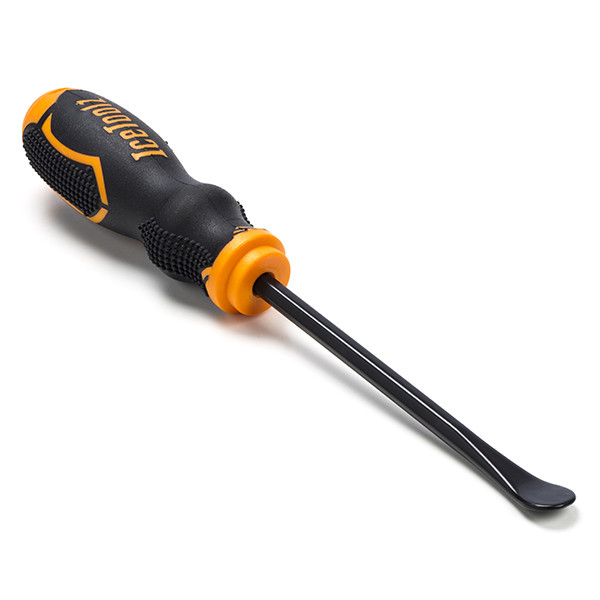 IceToolz Bandenlichter | IceToolz | 23 cm (Met handvat, Bromfietsen) GO0440 K170404539 - 1