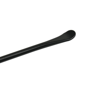IceToolz Bandenlichter | IceToolz | 23 cm (Met handvat, Bromfietsen) GO0440 K170404539 - 3