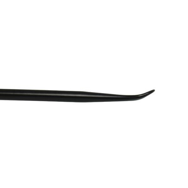 IceToolz Bandenlichter | IceToolz | 23 cm (Met handvat, Bromfietsen) GO0440 K170404539 - 4