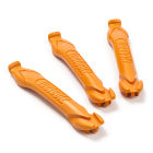 IceToolz Bandenlichters | IceToolz | 3 stuks GI0069 K170404537 IceToolz Bandenlichters | IceToolz | 3 stuks GI0069 K170404537