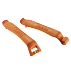 IceToolz Bandenlichters | IceToolz | Duo-functie GI0068 K170404538 - 2