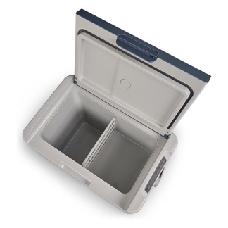 Igloo Elektrische koelbox | Igloo | 19 liter (ICF 18, Handvat, AC/DC, Instelbare temperatuur) 9620012749 K170105136 - 2