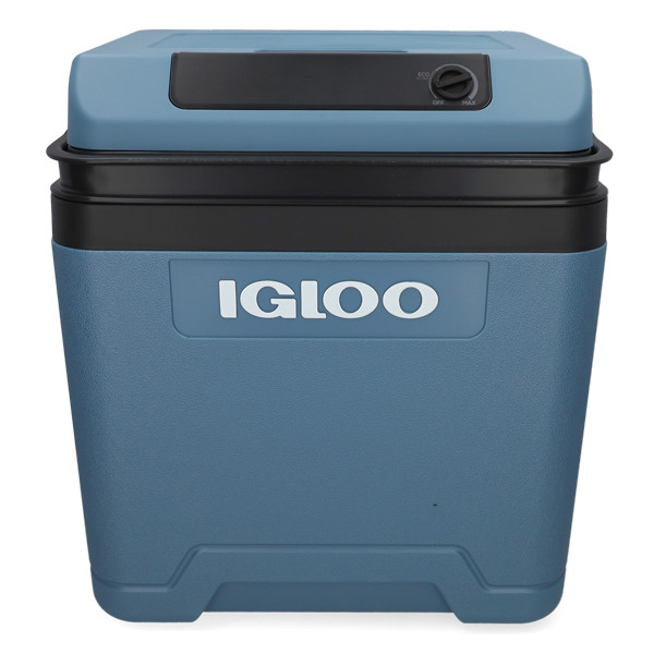 Igloo Elektrische koelbox | Igloo | 27 liter (IE 27, AC/DC) 9620013369 K170105141 - 1