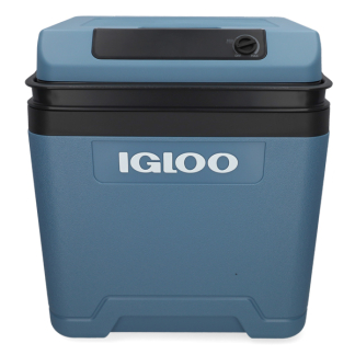 Igloo Elektrische koelbox | Igloo | 27 liter (IE 27, AC/DC) 9620013369 K170105141 - 1