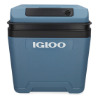 Igloo Elektrische koelbox | Igloo | 27 liter (IE 27, AC/DC) 9620013369 K170105141 - 1