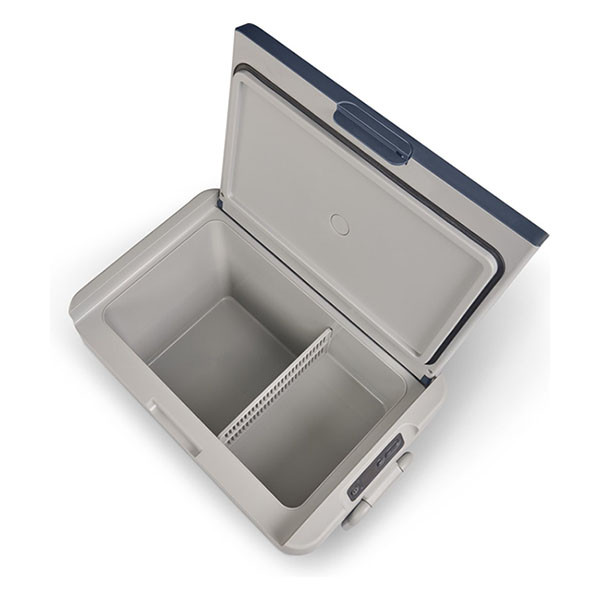 Igloo Elektrische koelbox | Igloo | 32 liter (ICF 32, Handvat, AC/DC, Instelbare temperatuur) 9620012750 K170105137 - 3