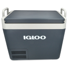 Igloo Elektrische koelbox | Igloo | 32 liter (ICF 32, Handvat, AC/DC, Instelbare temperatuur) 9620012750 K170105137 - 1