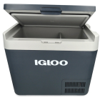 Igloo Elektrische koelbox | Igloo | 32 liter (ICF 32, Handvat, AC/DC, Instelbare temperatuur) 9620012750 K170105137 - 2