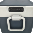 Igloo Elektrische koelbox | Igloo | 32 liter (ICF 32, Handvat, AC/DC, Instelbare temperatuur) 9620012750 K170105137 - 4