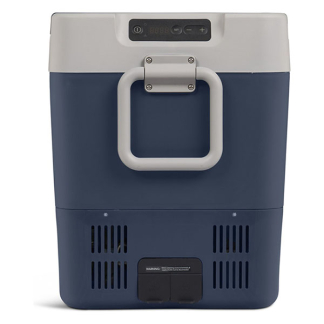Igloo Elektrische koelbox | Igloo | 40 liter (ICF 40, Handvat, AC/DC, Instelbare temperatuur) 9620012751 K170105138 - 2