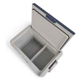 Igloo Elektrische koelbox | Igloo | 40 liter (ICF 40, Handvat, AC/DC, Instelbare temperatuur) 9620012751 K170105138 - 3