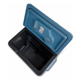Igloo Elektrische koelbox | Igloo | 42 liter (IE 42, AC/DC) 9620013371 K170105142 - 4