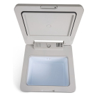 Igloo Elektrische koelbox | Igloo | 43 liter (IH 45, Handvat, AC/DC, Instelbare temperatuur) 9620001945 K170105139 - 2