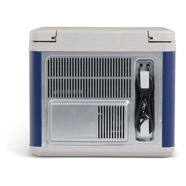 Igloo Elektrische koelbox | Igloo | 43 liter (IH 45, Handvat, AC/DC, Instelbare temperatuur) 9620001945 K170105139 - 5
