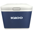 Igloo Elektrische koelbox | Igloo | 43 liter (IH 45, Handvat, AC/DC, Instelbare temperatuur) 9620001945 K170105139 - 1