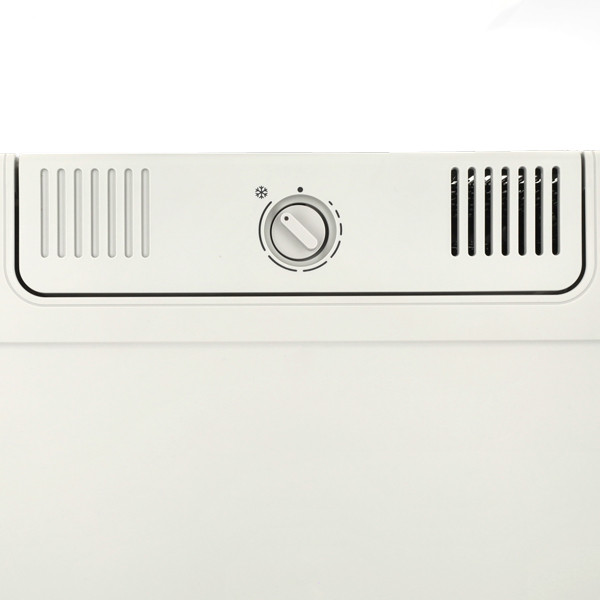 Igloo Elektrische koelbox | Igloo | 43 liter (IH 45, Handvat, AC/DC, Instelbare temperatuur) 9620001945 K170105139 - 3