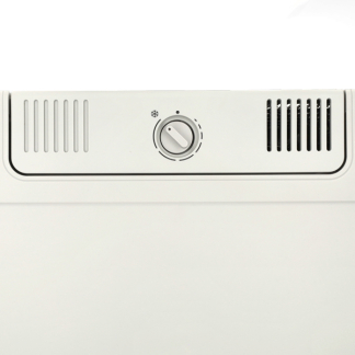 Igloo Elektrische koelbox | Igloo | 43 liter (IH 45, Handvat, AC/DC, Instelbare temperatuur) 9620001945 K170105139 - 3