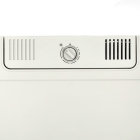 Igloo Elektrische koelbox | Igloo | 43 liter (IH 45, Handvat, AC/DC, Instelbare temperatuur) 9620001945 K170105139 - 3