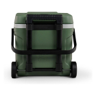 Igloo Passieve koelbox | Igloo | 15 liter (ECOCOOL Latitude 16 Roller) 97000035010 K170105147 - 2