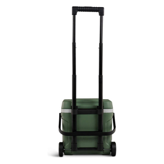 Igloo Passieve koelbox | Igloo | 15 liter (ECOCOOL Latitude 16 Roller) 97000035010 K170105147 - 3