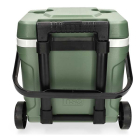 Igloo Passieve koelbox | Igloo | 15 liter (ECOCOOL Latitude 16 Roller) 97000035010 K170105147 - 2