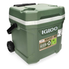 Igloo Passieve koelbox | Igloo | 15 liter (ECOCOOL Latitude 16 Roller) 97000035010 K170105147 - 3