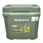 Igloo Passieve koelbox | Igloo | 28 liter (ECOCOOL 30) 97000050646 K170105148 - 3
