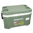 Igloo Passieve koelbox | Igloo | 49 liter (ECOCOOL 52) 97000050647 K170105149 - 1