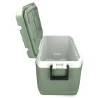 Igloo Passieve koelbox | Igloo | 49 liter (ECOCOOL 52) 97000050647 K170105149 - 3