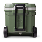 Igloo Passieve koelbox | Igloo | 56 liter (ECOCOOL 60 Roller) 97000035011 K170105150 - 2