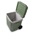 Igloo Passieve koelbox | Igloo | 56 liter (ECOCOOL 60 Roller) 97000035011 K170105150 - 3