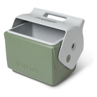 Igloo Passieve koelbox | Igloo | 6 liter (ECOCOOL Little Playmate Elite) 97000033009 K170105146 - 2
