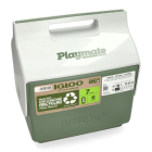 Igloo Passieve koelbox | Igloo | 6 liter (ECOCOOL Little Playmate Elite) 97000033009 K170105146 - 1