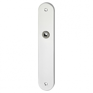 Impresso Blindschild | Impresso (Aluminium) 86.001.17 K010809753 - 1