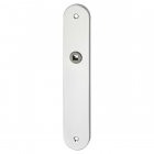 Impresso Blindschild | Impresso (Aluminium) 86.001.17 K010809753 - 1